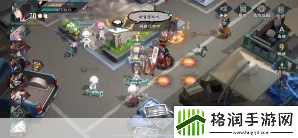 中国达人秀惊现17岁游戏才女