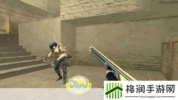 科技重塑游戏界！探索未来游戏体验的10大硬件神器