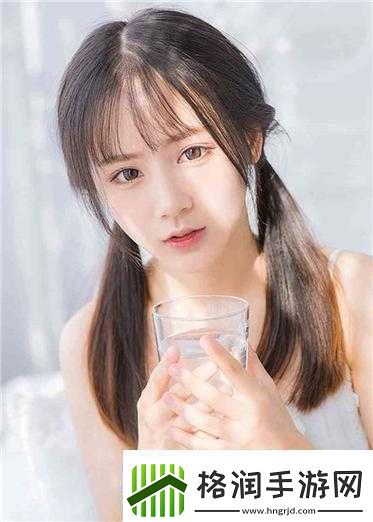 肌肌桶肤肤免费30分的软件大全