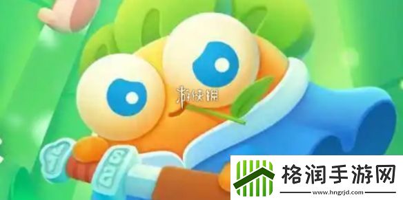 保卫萝卜4梁波波与祝秋秋第五关怎么过保卫萝卜4梁波波与祝秋秋第5关攻略