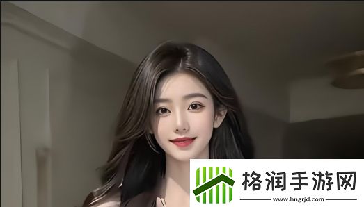 小米回娘家