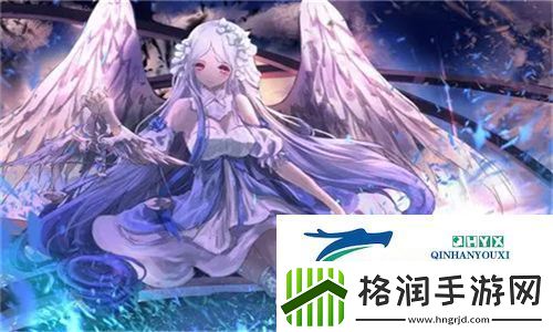 女人四十如狼五十如虎坐地能吃土