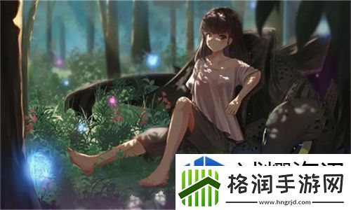 哈啊身体怎么变得越来越奇怪了