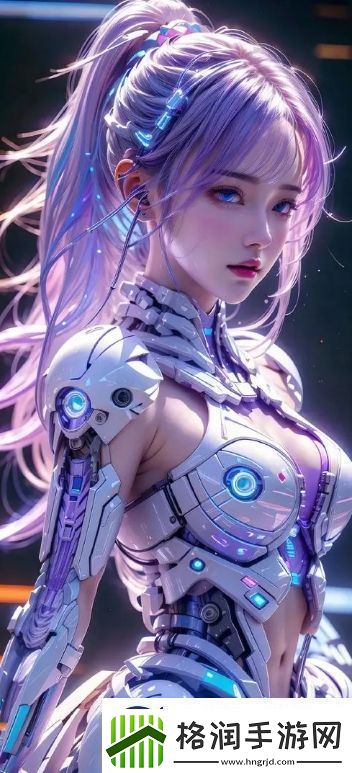 星辰app最新最新版本下载如何更便捷地体验