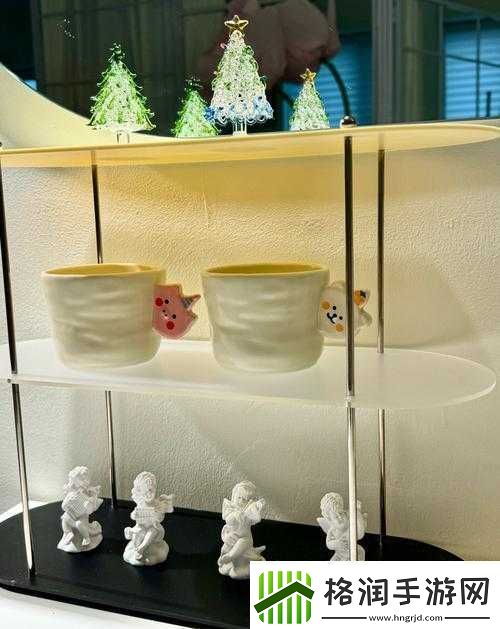 恶魔秘境烧脑大师组队攻略