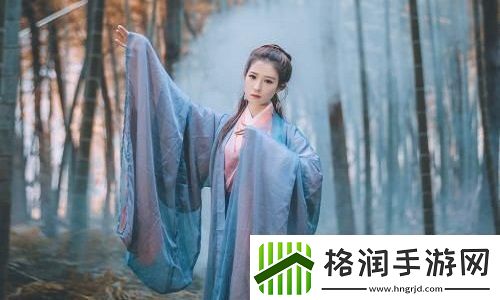 成色18k1.220.38软件