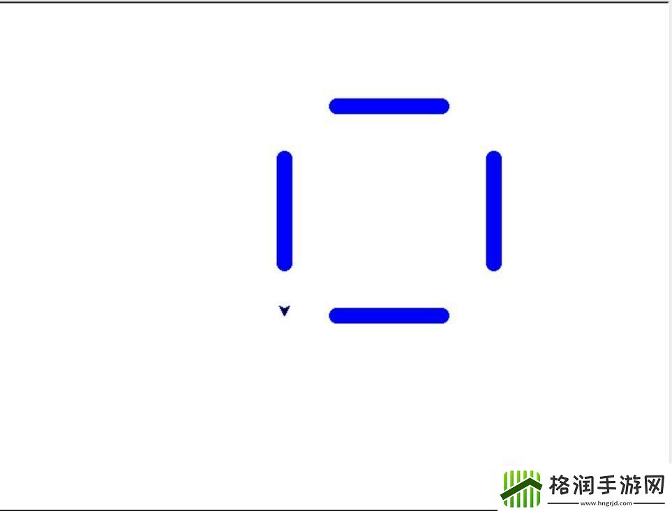 “正方形