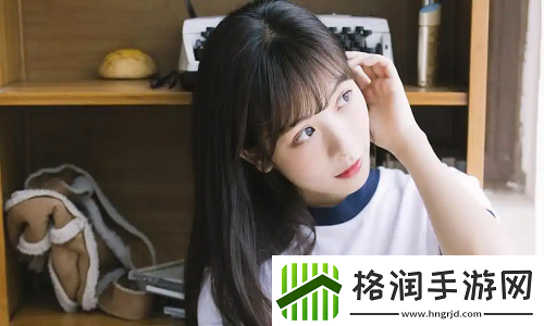 美容室的待遇5HD韩国