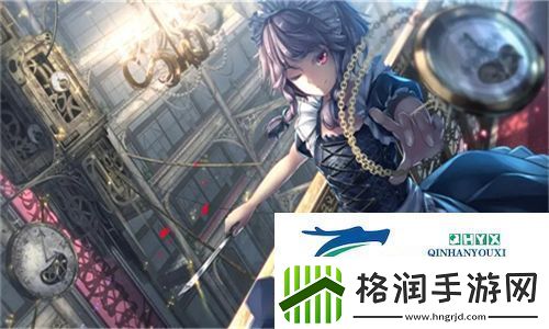 歌词梦境绽放!精东影视文化传媒MV的歌词是什么