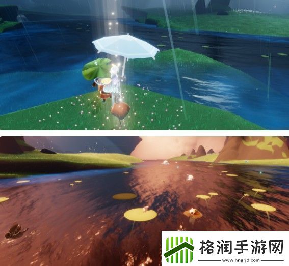 花憩节活动时间介绍2024如何快速提高角色魅力值