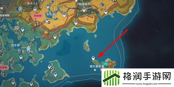 原神5.0真的能出成果吗隐藏成就怎么达成