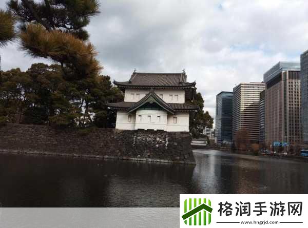 2021精品一卡2卡3卡四卡全站内容每日准时更新