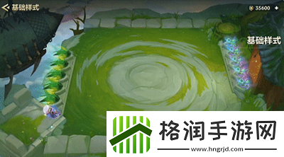 金铲铲之战幻境召唤有什么金铲铲之战幻境召唤物品汇总