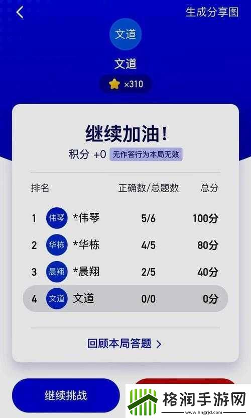 改写天天炫舞高得分秘籍