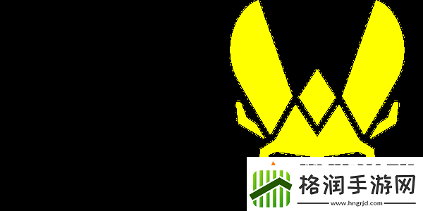 flamez谈mezii表现