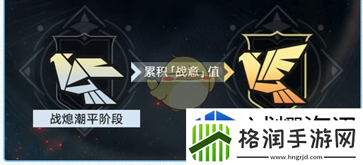 崩坏星穹铁道2.7虚构叙事怎么玩