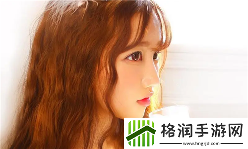 少女韩国免费观看高清电视剧