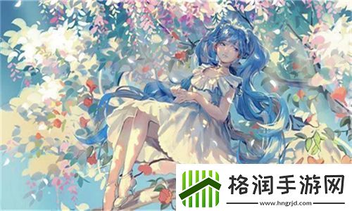 免费看片头的软件大全