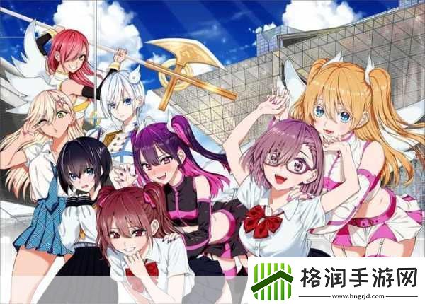 免费看的WWW哔哩哔哩动漫