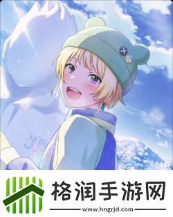 星露谷物语皮埃尔位置大揭秘