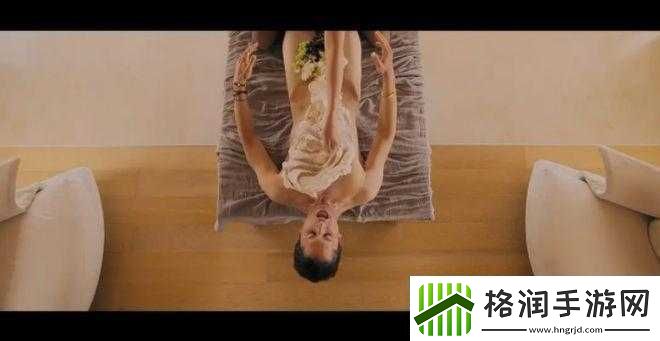 男女猛烈无遮挡