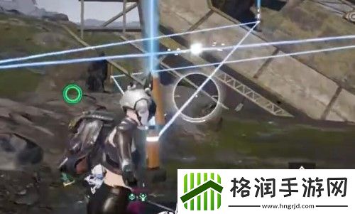 星球重启伊甸城五星连珠怎么过