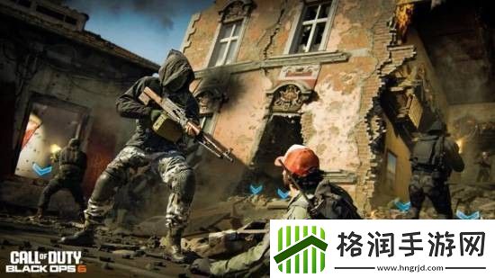 COD21首月表现炸裂