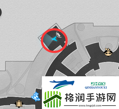 崩坏星穹铁道2.6再见酒瓶成就怎么做