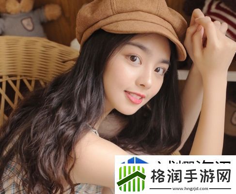 国产SUV精品区二区6