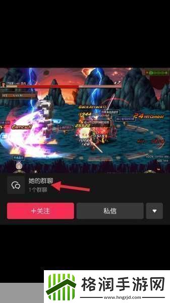DNF60版本经典重现怀旧之旅你的入坑瞬间在哪