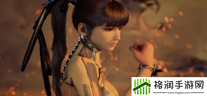 剑星新手玩家选项怎么设置