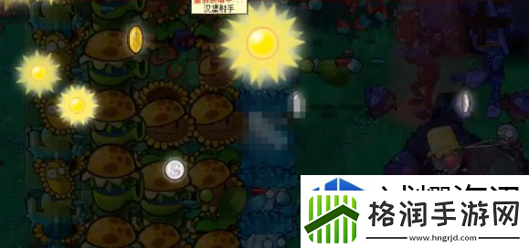 每日活动参与秘诀