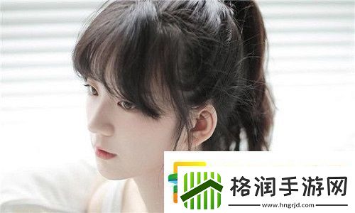 姐姐叫的好好听啊姐姐叫故事