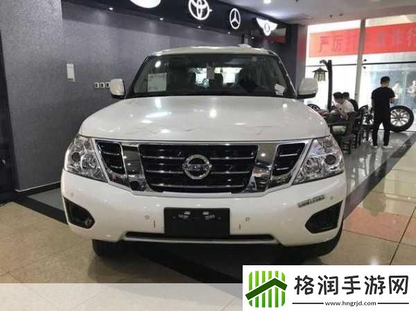 2021精品一卡2卡3卡四卡全站内容每日准时更新