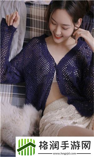 免费站在线观看人数在哪电视剧资源丰富播放流畅友