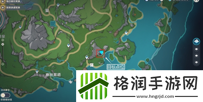 原神主板调试问题集第四关过关方法介绍