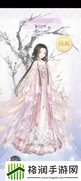 奇迹暖暖体力获取秘籍