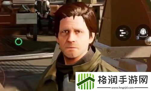 星球重启复仇流浪者怎么获得