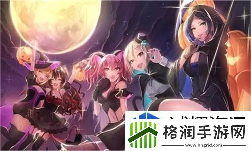 亭亭玉立国色天香四月天科普