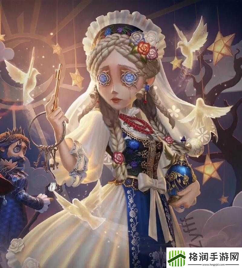 解析神奇光芒下的疲劳恢复与体力获取策略