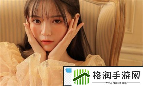 成免费.crm助力小企业破圈成长粉丝