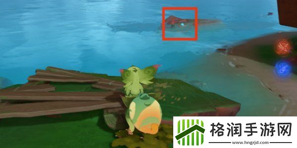 原神5.0真的能出成果吗隐藏成就怎么达成