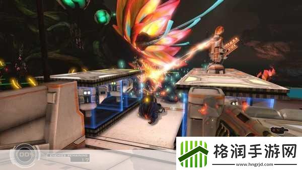 幽闭圣地2攻略秘籍