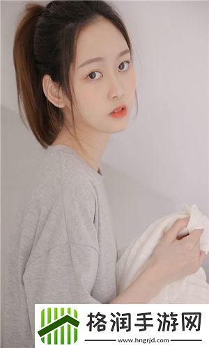 美国人与动物胶配方有几种