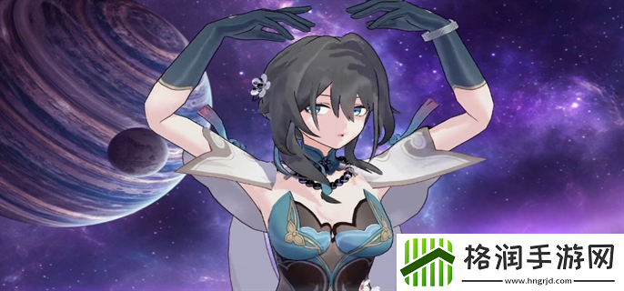 崩坏星穹铁道七个井盖位置在哪里