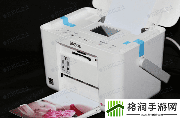 打印机黑色不出墨怎么办