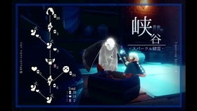 光遇金翅鸟先祖复刻时间是多会游戏攻略游戏竞争力更强