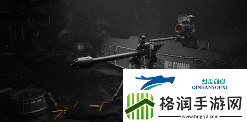 萤火突击握把推荐5种获取途径