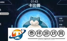 宝可梦大集结如何选择上分精灵精灵选择攻略助力宝可梦大集结顺利上分