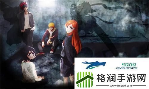 三个糙汉一个软妹组是指谁揭开这个神秘组合背后的故事和魅力